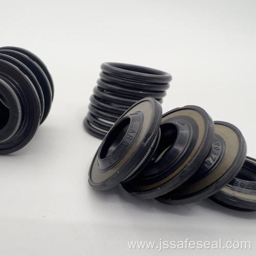 SUMITOMO Joystick Seal Repair Kit